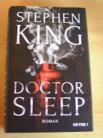 http://www.amazon.de/Doctor-Sleep-Roman-Stephen-King/dp/3453268555