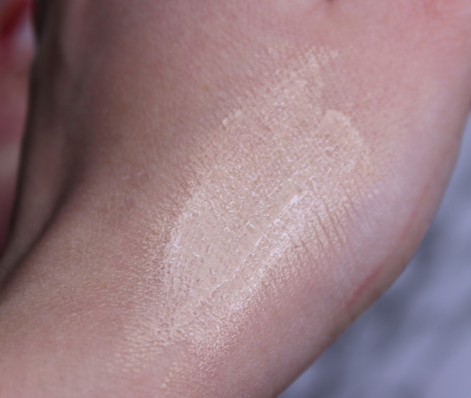 арт визаж люминайзер. арт визаж люминайзер основа. жидкий люминайзер арт визаж. Art visage база под макияж. Art-visage сияющая основа под макияж luminizer (для всех типов кожи), 20 мл.