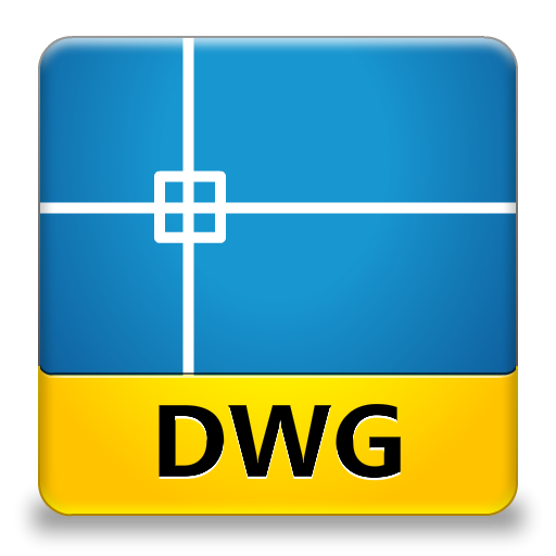 Resultado de imagen de logo archivo dwg