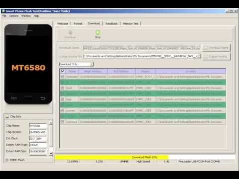 Usb himax y12 Windows 8.1 driver Usb himax y12 Windows 8.1 driver