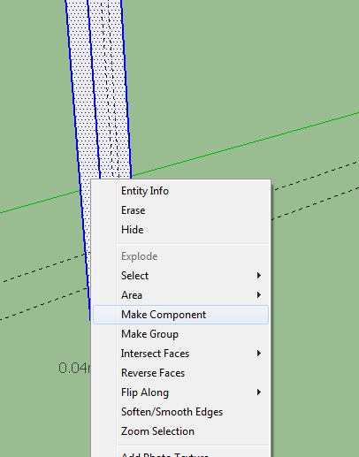 Make component. Ableton push 2 scales. Google sketchup неоновый свет. Ableton push 1 мануал. Компоненты электронной платы.