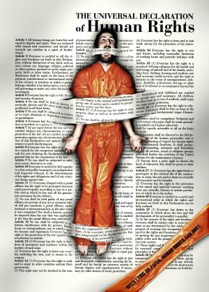 Human Rights Day - Ημέρα Ανθρωπίνων Δικαιωμάτων - Ανθρώπινα δικαιώματα