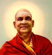 My Yoga Guru Swami Sivananda