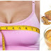 Amazing Herb: Enlarges the Breasts in Women and Acts Like Natural Viagra for Men