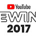 YouTube Rewind 2017’de Türk'ler de var