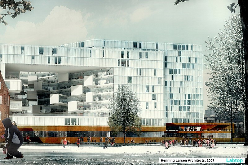 4 you International Board Announces New Fire Safety