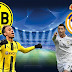 Today Sports Champions league Football Free m3u Links
