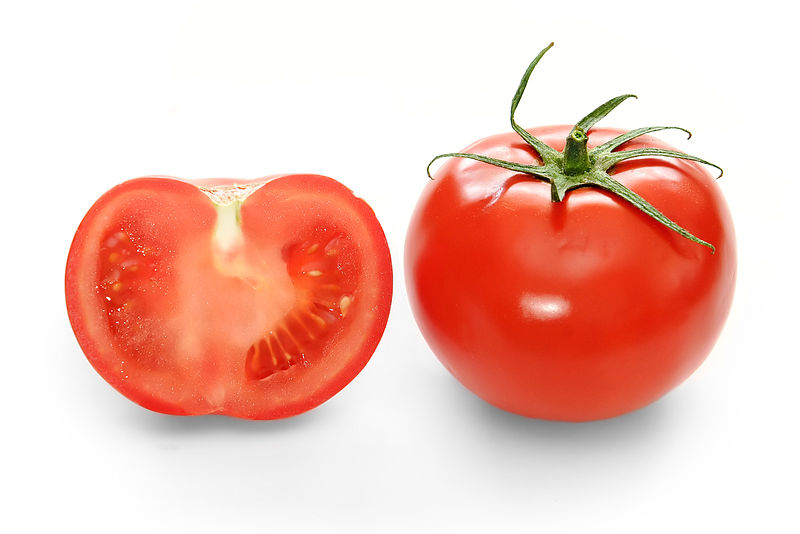 Health Tips Articles MEDICINAL USES OF TOMATO
