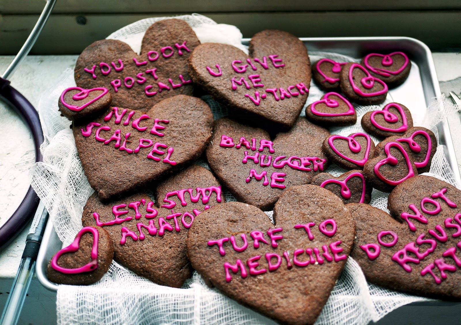 Мисс куки. Less cookies. Печенье мисс портер. Miss cookies twitch. Сандра рудзите (misscoookiez.