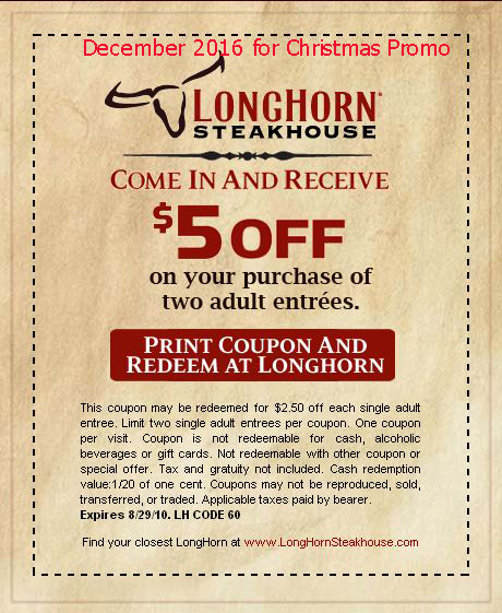 Tellers chophouse coupon code