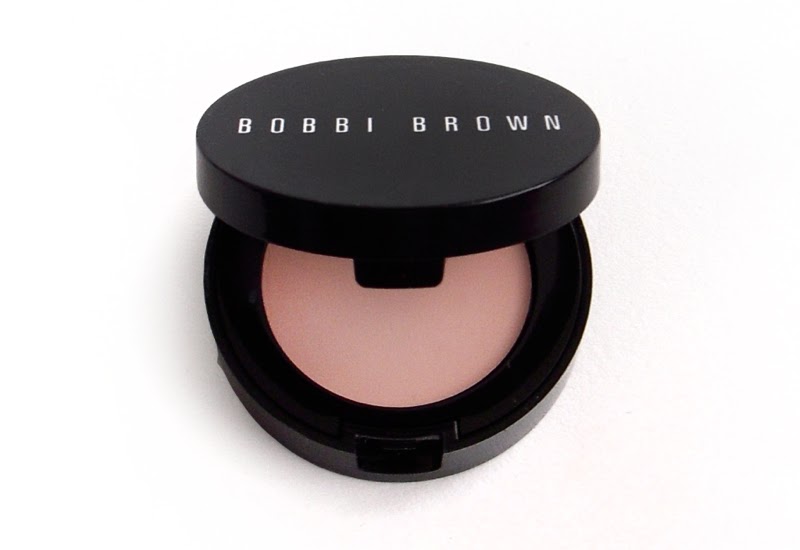 bobbi brown eye corrector bobbi brown eye corrector