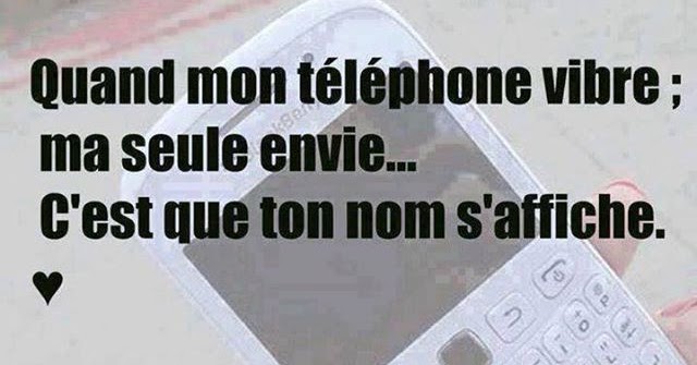 Comment Attirer Une Femme Qui Ne T'aime Pas Comment draguer et séduire une fille par SMS & message d'amour