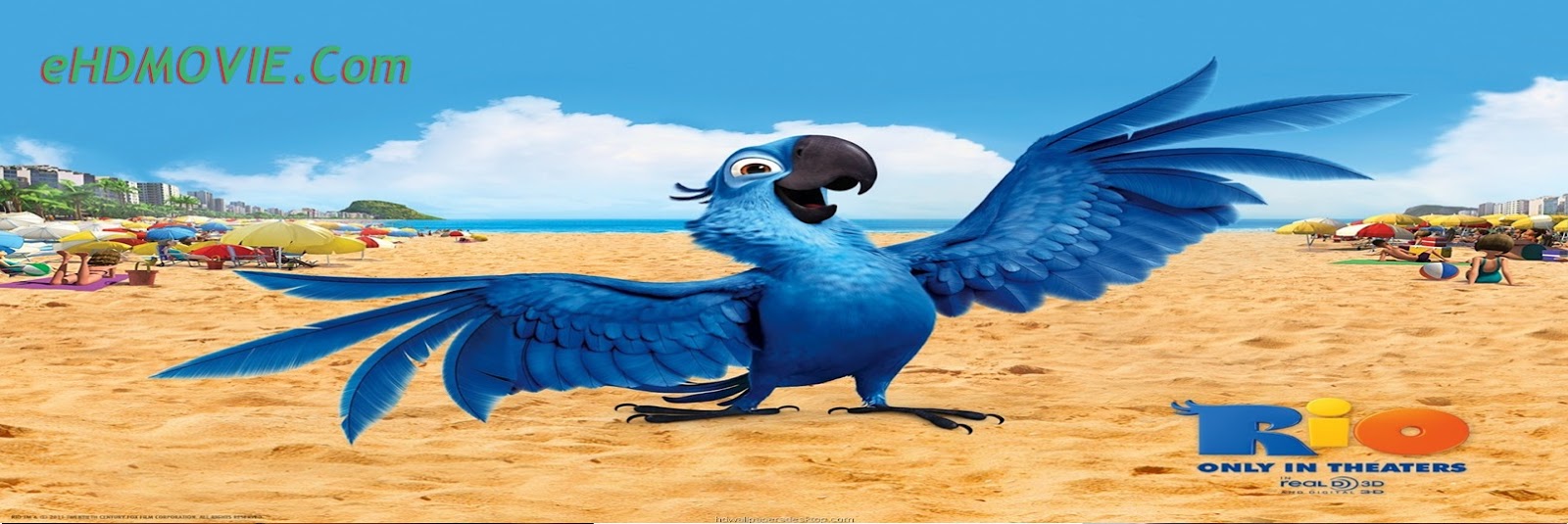 Rio Full Movie In Hindi Free Download For Mobile Rio Full Movie In Hindi Free Download For Mobile