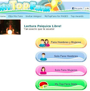 How To Access Who Visited My Profile In Facebook