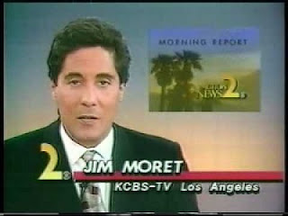 moret jim famer hall friday darren son james