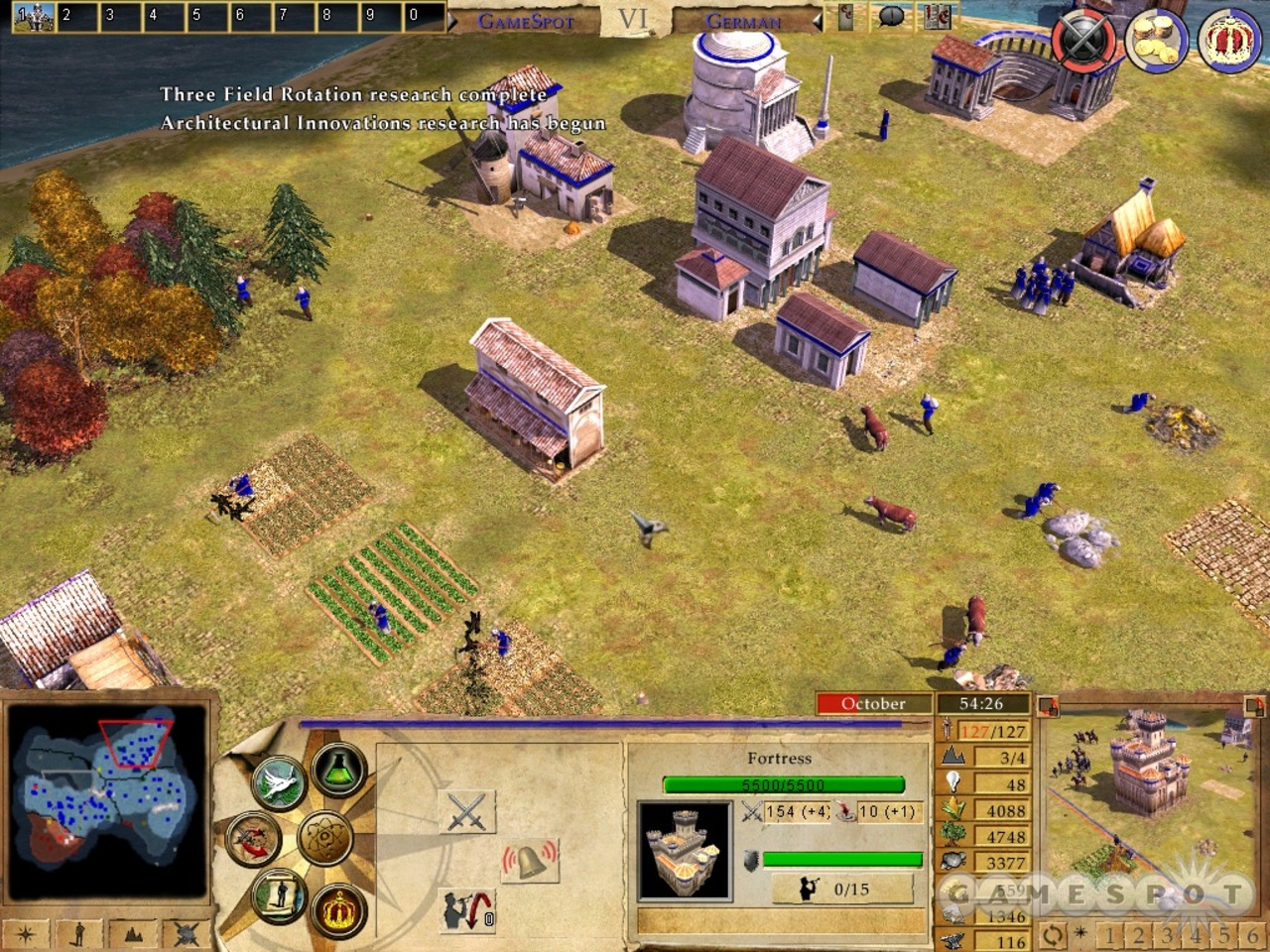игра empire earth 2. игра empire earth 1. эмпайр еарт. Empire earth 3 ресурсы. Empire как играть по сети.