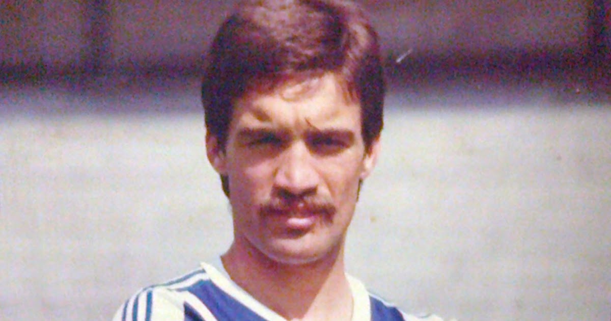 Memória Azul Adelino Teixeira