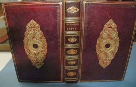 BÜCHER ÄLTERE IN Rumänien 1962 Sammlerbuch 51 Planches Bücher Seltenes