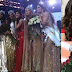 Srinidhi Ramesh Shetty from India wins Miss Supranational 2016