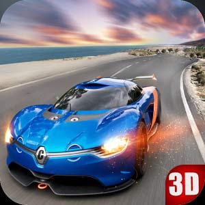 Upstream Etiketa Laoski لعبة سيارات 3d Mcplayrec Org