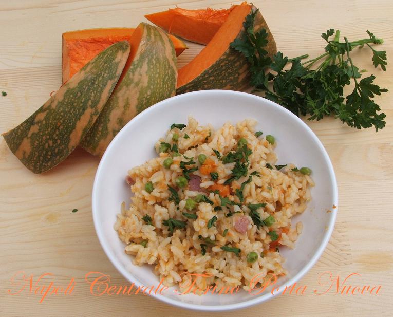 Sconosciuto Riso Allegro COLORATO Fucsia