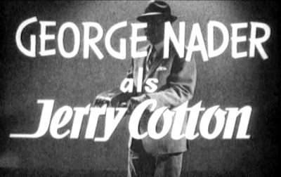 Image result for The Violin Case Murders