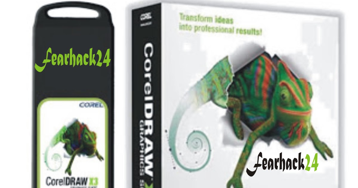 Coreldraw graphics portable. Coreldraw x3 помощь.