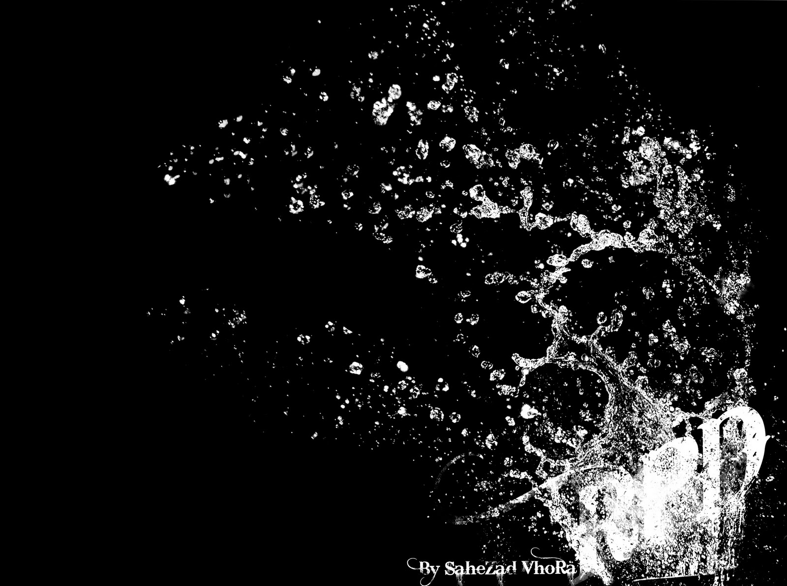 Royal Wallpapers FOr Your Desktop