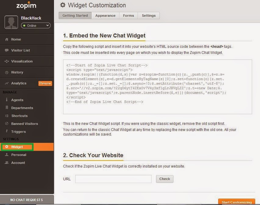 Скрипт чата для общения. Продающие скрипты для чат ботов. Скрипт чат. Скрипт чата для общения. Php чат.