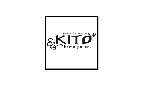 Lowongan Kerja Sma Smk Di Kito Home Gallery Medan Mei 2019 Lowongan Kerja Terbaru Medan Tahun 2020