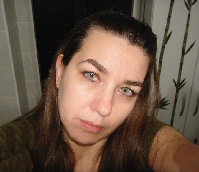 lentile contact colorate