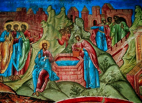 203Женский монастырь в иваново