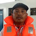 Kapten KMP Sumut II Mengaku Melempar 52 Life Jacket, Kok Hanya 18 yang Selamat?