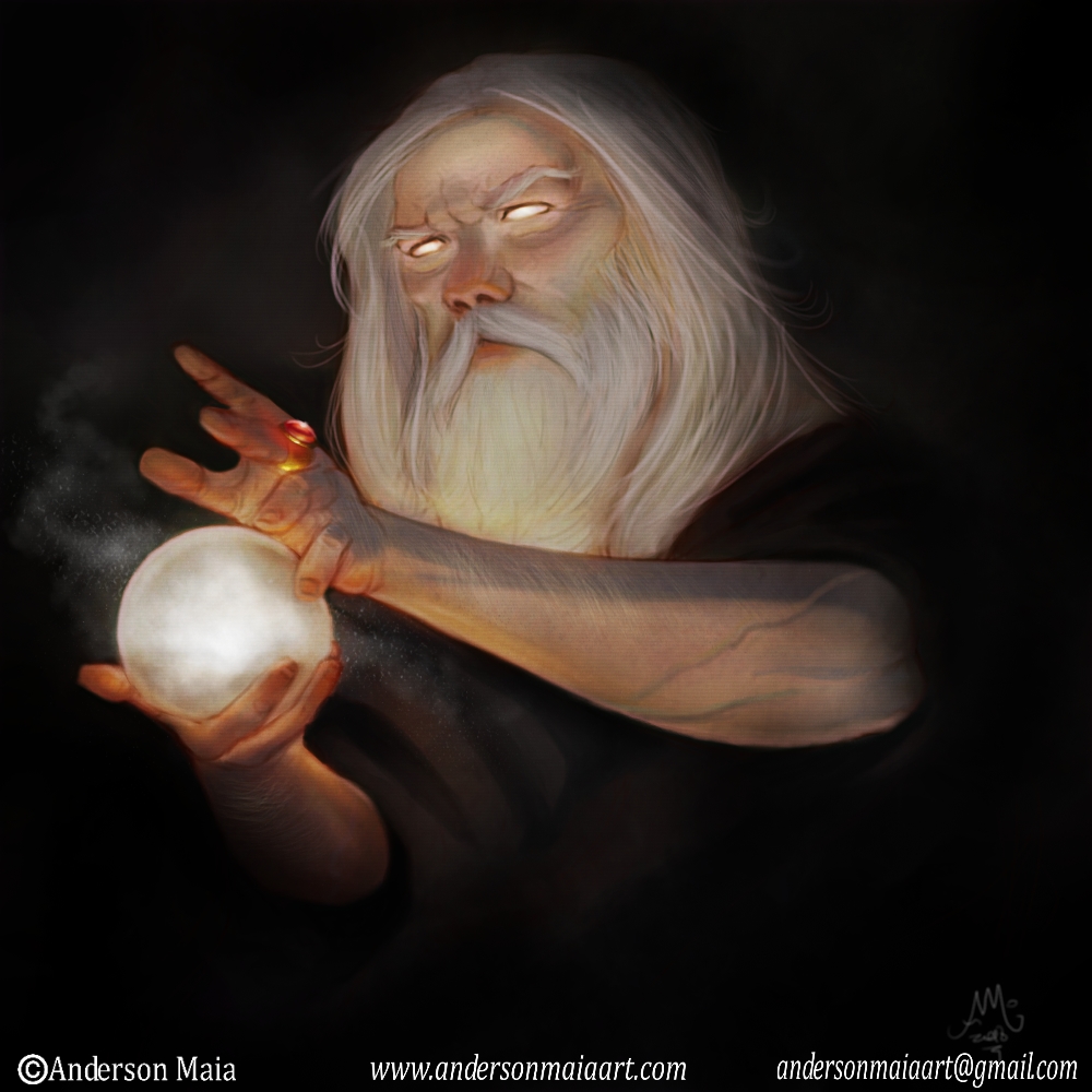 Image: https://3.bp.blogspot.com/-PEkRsEX43oQ/WxWHrLTgRNI/AAAAAAAABCw/oNGgWozXZlomz5IWwc9pNZ6Kd-SFr50YACLcBGAs/s1600/Anderson_Maia_Illustrator_Wizard.jpg