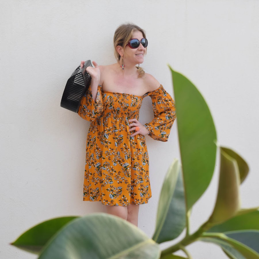 Inicio_otoño_lleno_de_flores