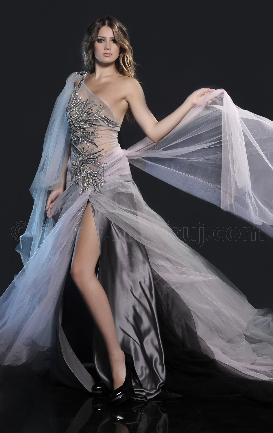 Miss Universe Gizem Karaca