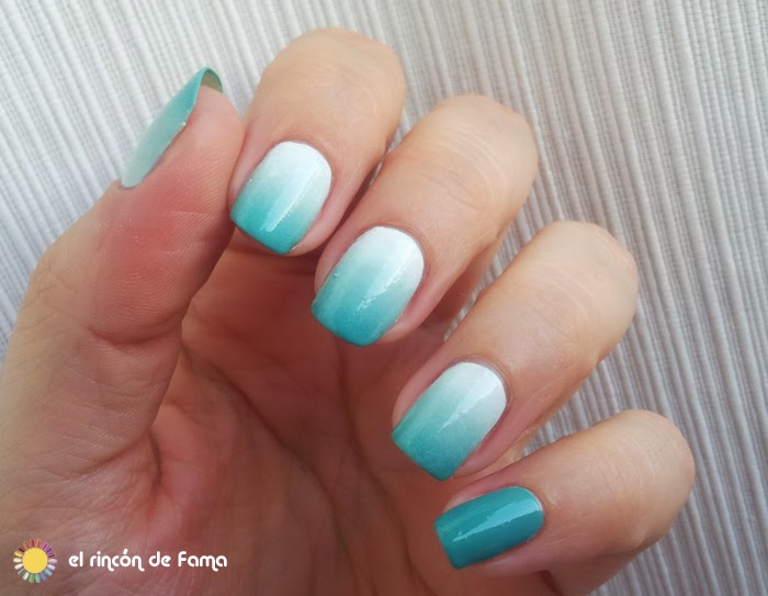 CUTE CATS STICKERS NAIL ART