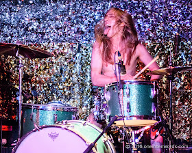 Limblifter at The Horseshoe Tavern for The Toronto Urban Roots Festival TURF Club Series September 14, 2016 Photo by John at One In Ten Words oneintenwords.com toronto indie alternative live music blog concert photography pictures