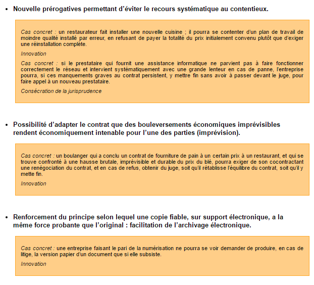 LexGo la revue, au fil des saisons LexGo la revue, au fil des saisons