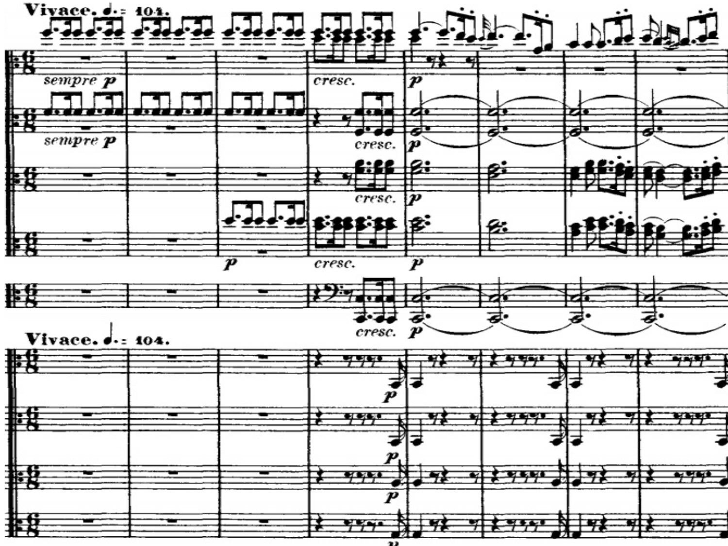 Index/Catalogue of Recordings - Hyperion Records