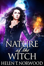 nature-of-the-witch, helen-t-norwood, book