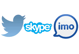 Imo Vs Skype: Comparison For Deciding Best Video Calling App