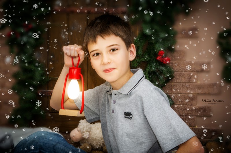 Чудесные сыновья. Чудесные сыновья. Чудесные сыновья. А. Сказка чудесные сыновья.