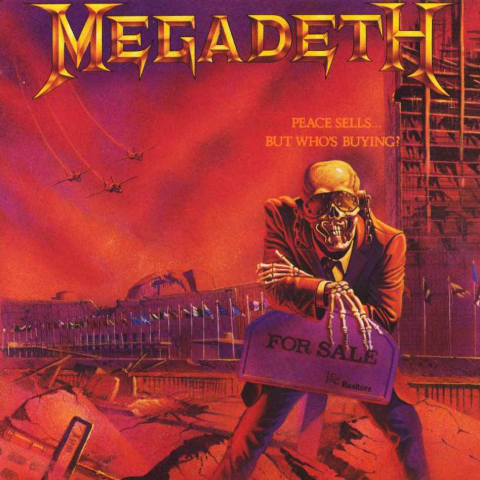 Megadeth-wallpaper-Peace_Sells_But_Who_s_Buying.jpg