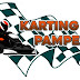 El Karting Pampeano comenzó la Temporada