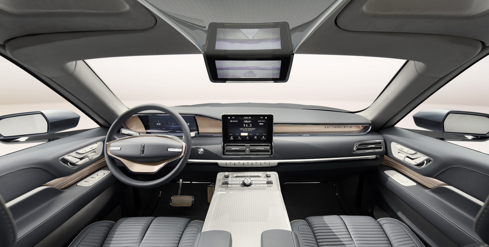2016-Lincoln-Navigator-Concept-17.jpg