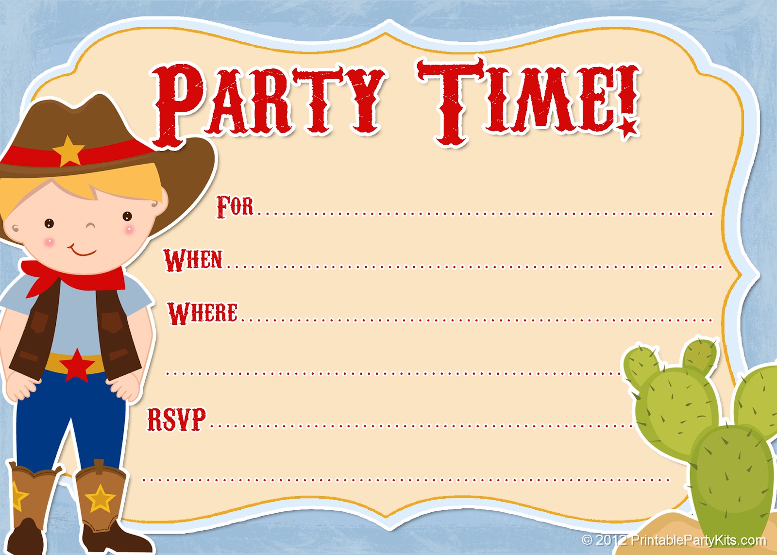 free-printable-party-invitations-free-printable-cowboy-invites