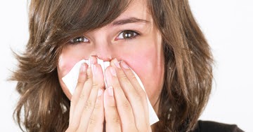 How Can Nasal Obstruction CAUSE Clogged Ears? | Fauquier ENT Blog