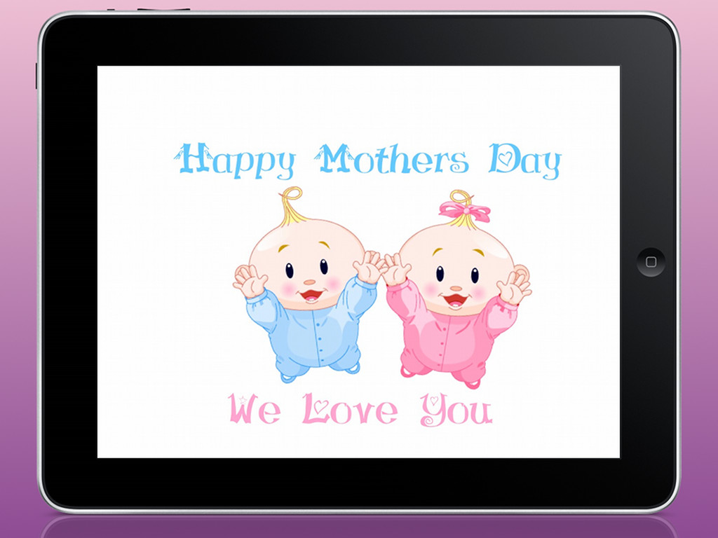 mothers day celebration Mothers day cards, Ecards for mothers day