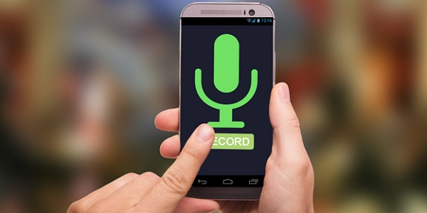 Cara-Melihat-Hasil-Rekaman-Telepon-Xiaomi